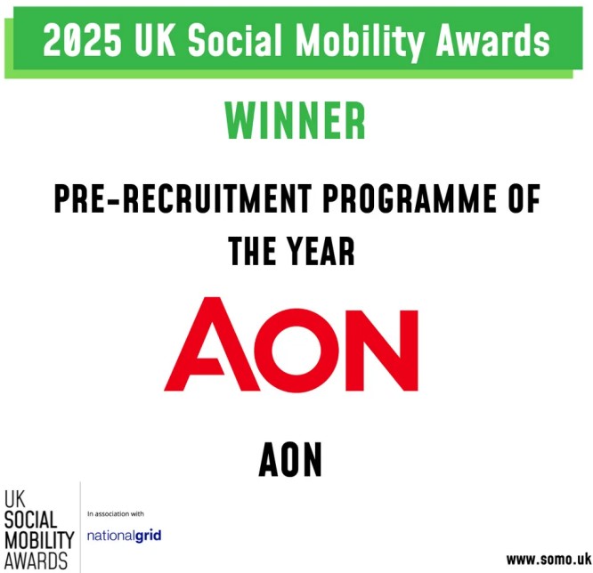 Rate My Placement 2025 - 2026