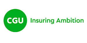 CGU Logo