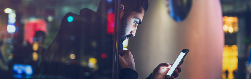 the-call-is-coming-from-inside-the-house-professional-service-firms-and-insider-cyber-threats