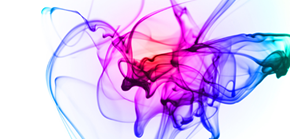 2019 Asia Market Review