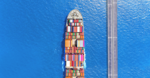 Complex Risks in the Asia Pacific Marine Sector Demand a Value-Led Approach to Insurance 