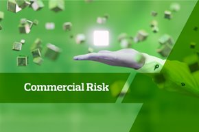 Aon India Commercial Risk Solutions