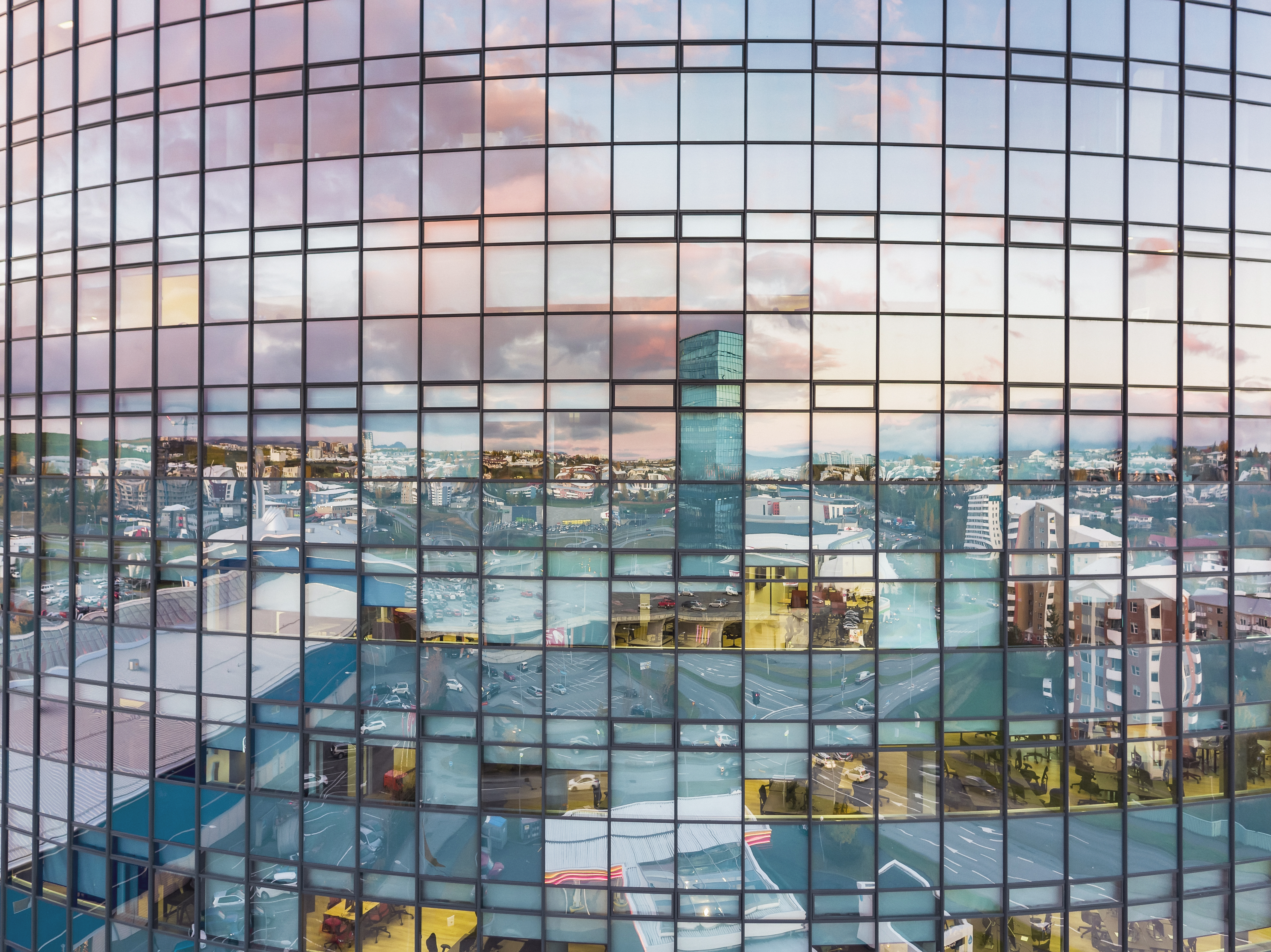 Unlocking Value Through M&A Insurance