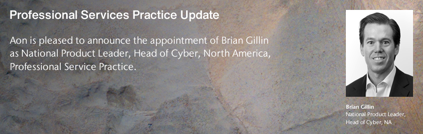Practice Update