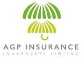 AGP Insurance Logo
