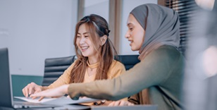 Five Ways to get More Value from Benefits