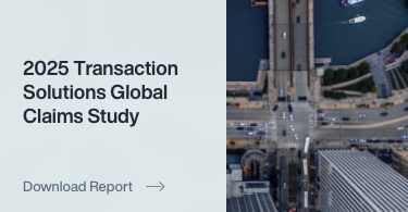 TS-Global-claim-study