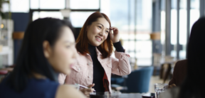 CHINA: Impact to China Retirement Plans