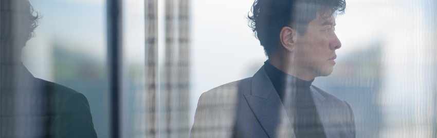 Aon Global Risk Management Survey 2025: Professional Service Firms Compared to the Global Results