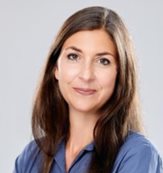 Laura Avellán-Trappe