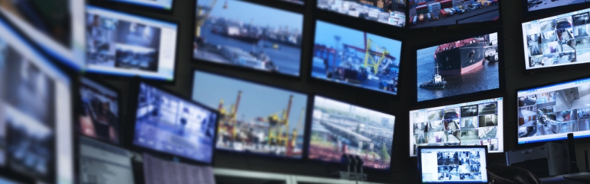 CISO and CRO Join Forces to Combat Cyber Threats