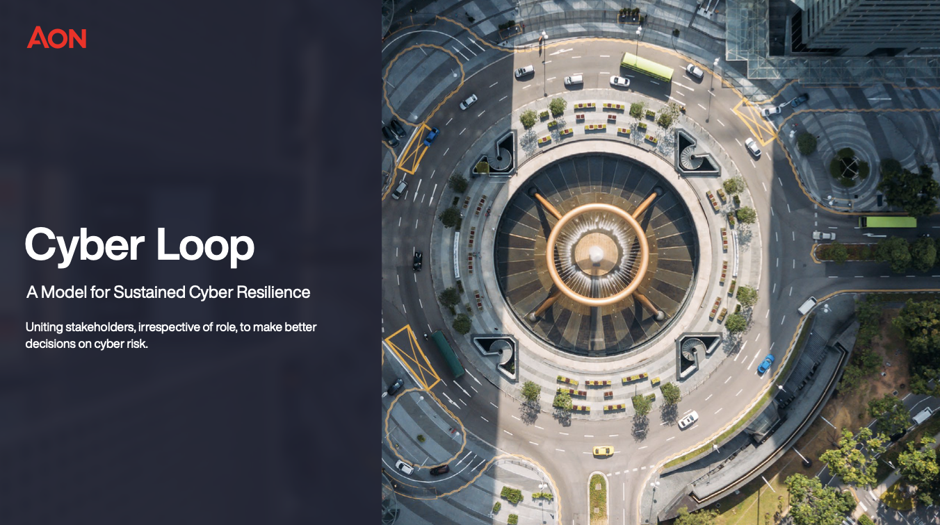 Reevaluating property investing