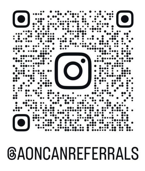 aoncanreferrals