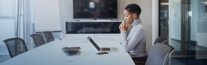 “Hello, This Is IT”: Attacking Professional Service Firms Through Microsoft Teams