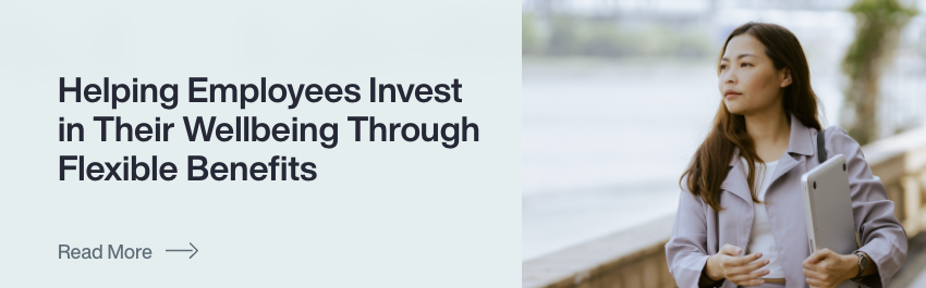 helping-employees-invest-in-their-wellbeing-throug