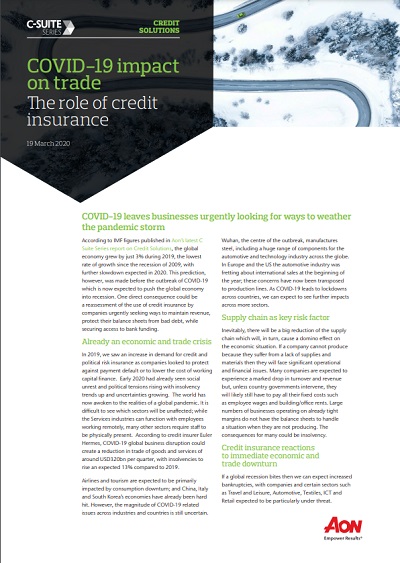 Cyber Solutions Video