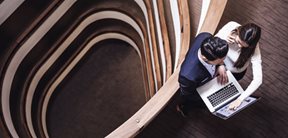 MALAYSIA: Benefits & Wellbeing Trends Study 2025