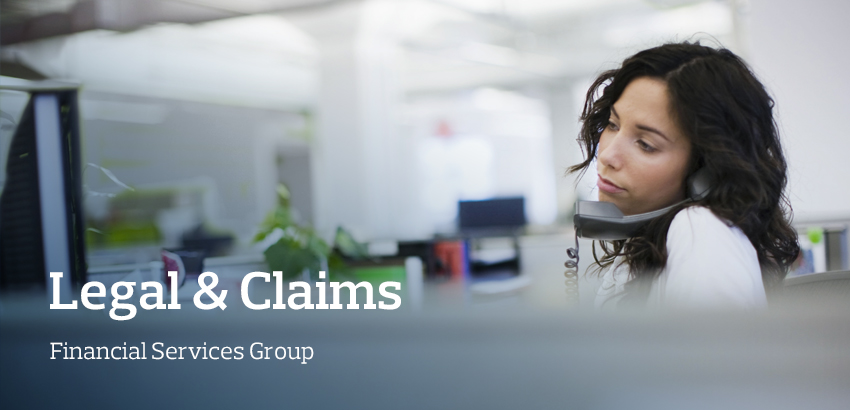 Directors’ & Officers’ Liability