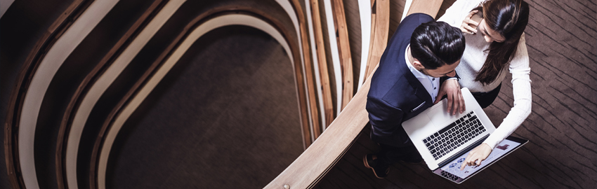 Is Your Law Firm Benefits Strategy Keeping Up with the Increasing Number of Non-Equity Partners?