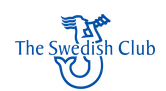 Swedish Club Logo