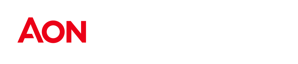 Energía y Recursos Naturales