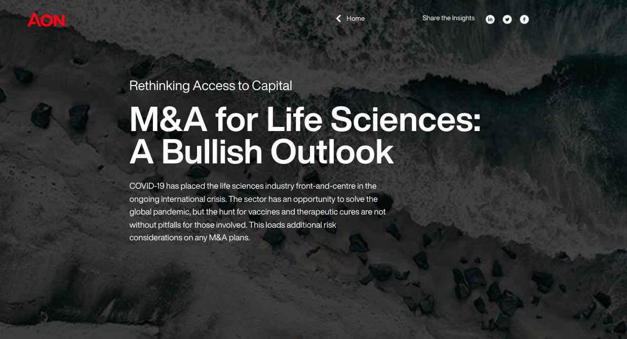 Reevaluating property investing