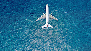 Female Candidate Talent Assessment