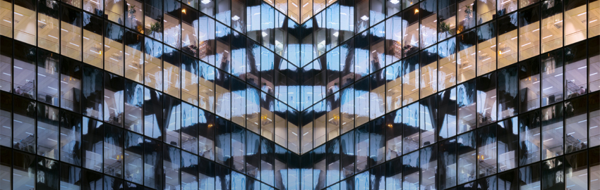 Emerging D&O and EPL Risks for Advisory Firms