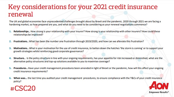 Cyber Solutions Video