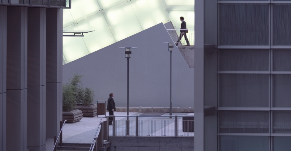 Rethinking Credit Risk: A Treasury Framework for Resilience