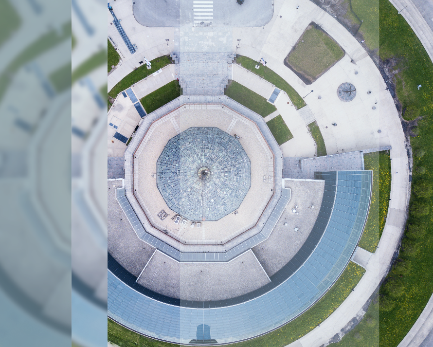 Aon's Guide to M&A Insurance in Latin America