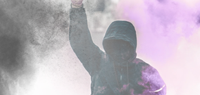 2019 Political Risk, Terrorism and Political Violence Maps