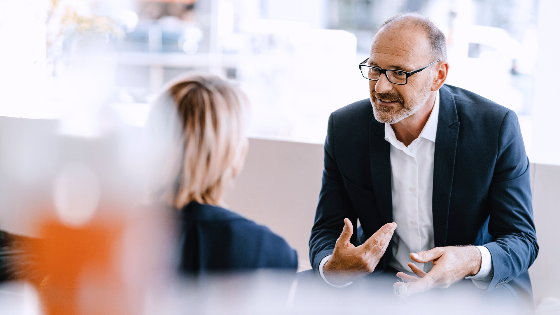 2022 pension conference