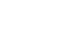Aon Logo