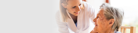 Finding and keeping talent in the Aged Care sector