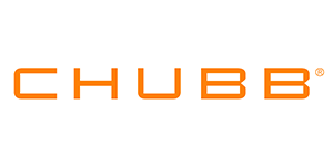 CHUBB Logo