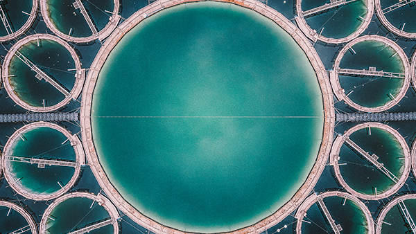 Read more about how Aon can help you make better decisions for deal value