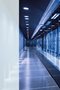 Thumbnail-Global-Medical-Trend-Rates-Report
