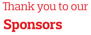 Thank-You-Sponsor-Image