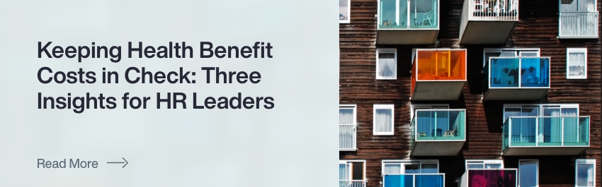 three-insights-health-benefit-costs