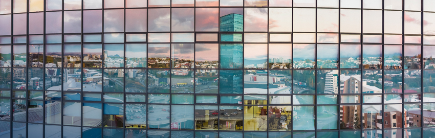 Takeaways From the 2025 Aon Law Firm Symposium