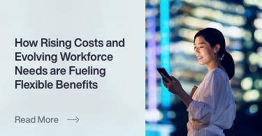 rising-costs-evolving-workforce-needs-flexible-ben