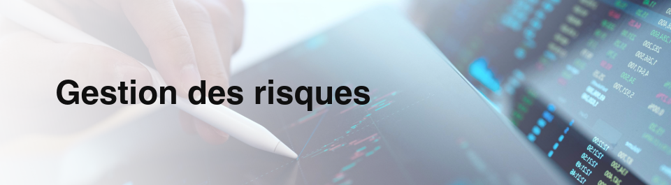 Portail du programme WFG