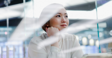 Empowering Women at Work This International Women’s Day Through Financial Wellbeing