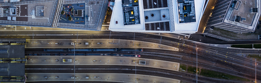 M&A Transactions and Professional Service Firm Cyber Risk