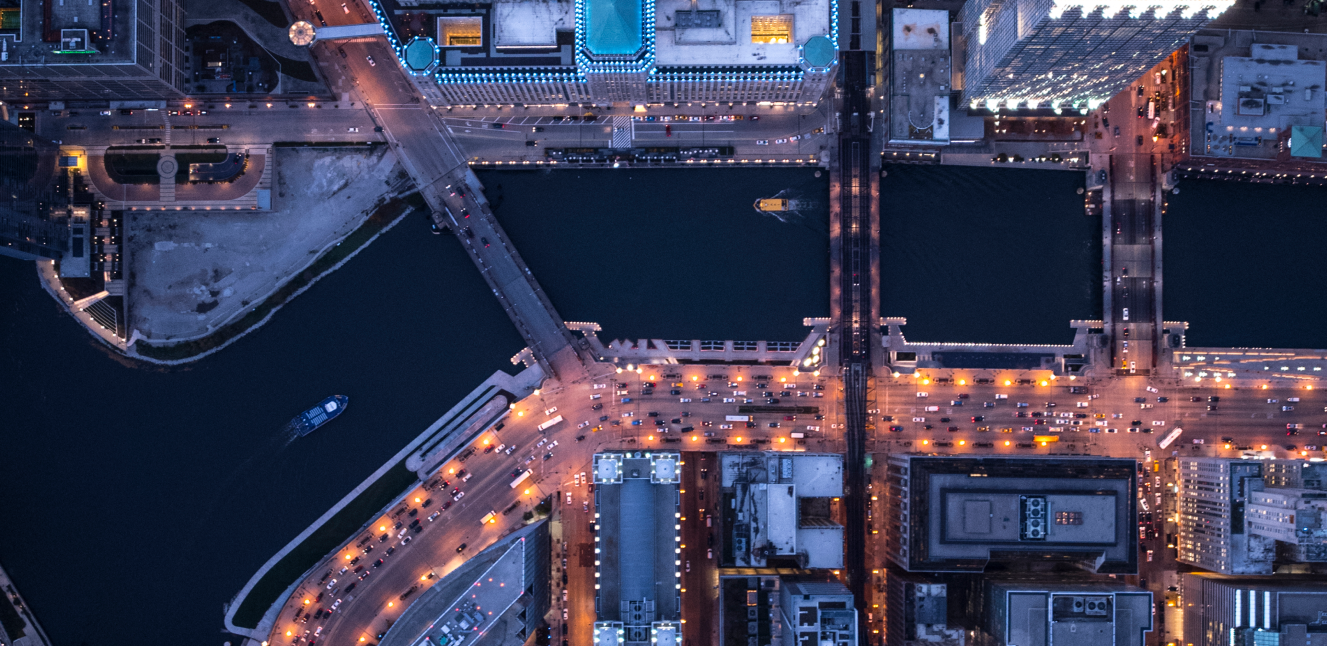 2022 pension conference