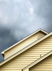 Home and Auto Insurance