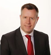 Mark Owen Profile