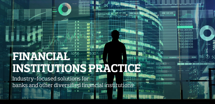 Aon OpBase Operational Risk Insights