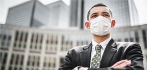 THAILAND: 2020 Pandemic Pulse Report – Impact on Business & HR Policies